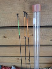 Fishing Three Quivertip Set 3mm
