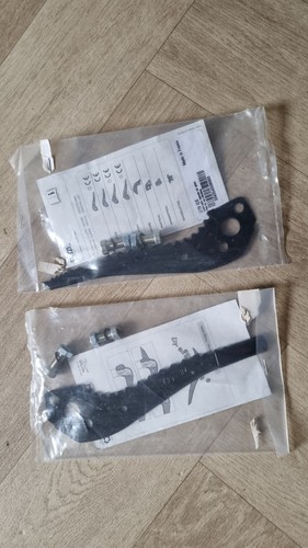 Petzl ice picks - petzl,