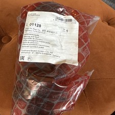 Bilstein Steering Rack Boot Left Right VW T25 T3 79–92 excl. syncros 251419831A