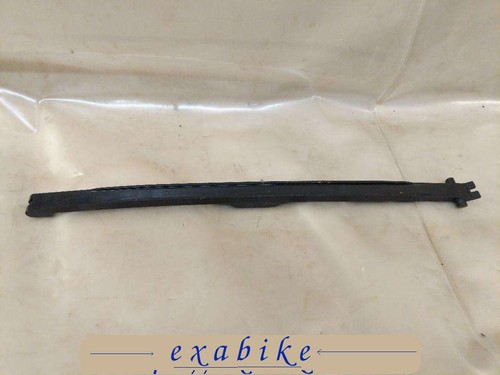 Timing chain guide skate for - skate,