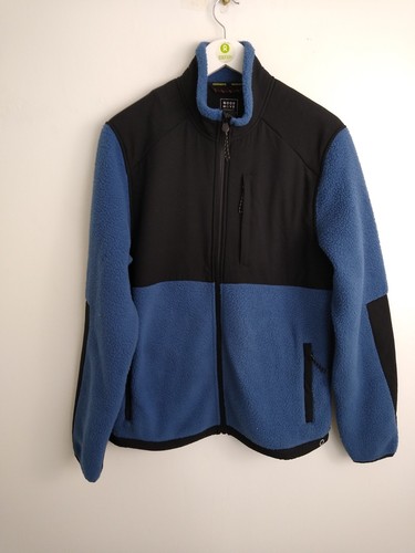 Goodmove men jacket size - m&s,