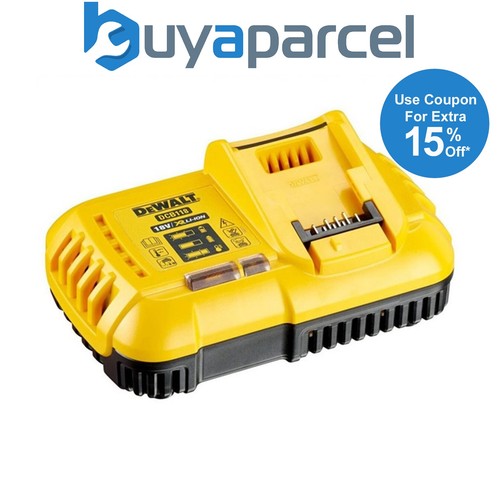 Dewalt dcb118 18v 54v - dewalt, /