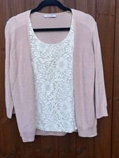 Marks and Spencer Women's