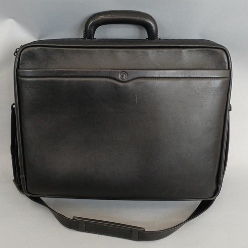 Offermann men business bag - offermann,