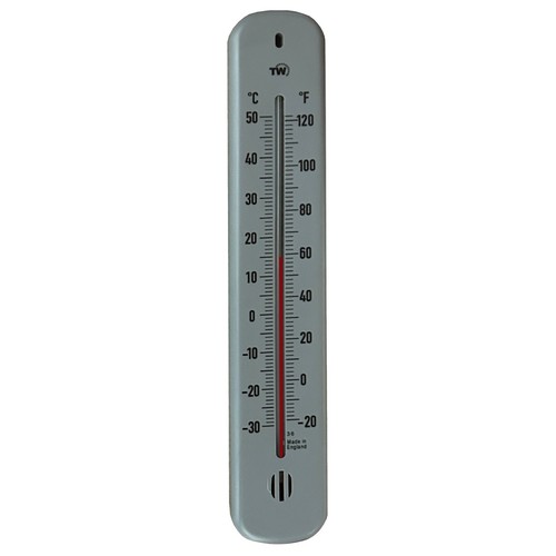 215mm outdoor thermometer - outdoor,