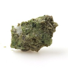 Minerals And Precious Stones