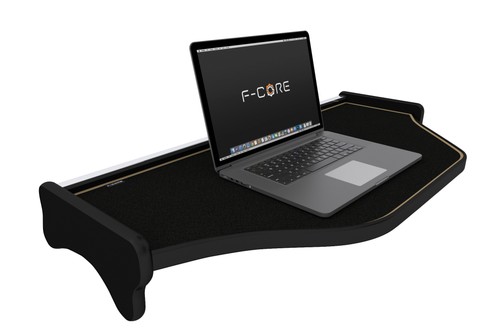Truck dashboard table for - truck,