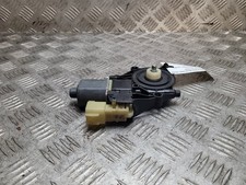 FORD FIESTA MK7 13-17 5DR