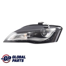 Audi R8 Xenon Headlight