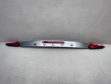 06-13 VOLVO C70 REAR THIRD