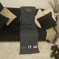 Used - Repose Contur Rser Recliner Pressure Relief Cushion NO PUMP