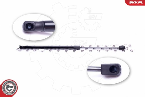 52skv546 esen skv - 52skv546, gas