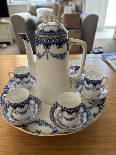 Royal worcester bone china - royal,
