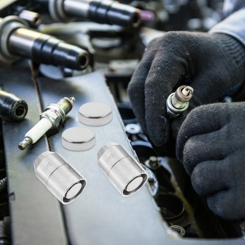 Pcs license plate - 10, screws