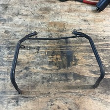 Honda VFR 400 NC30 Fairing