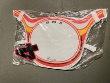 Vintage 1980s Viscount Old