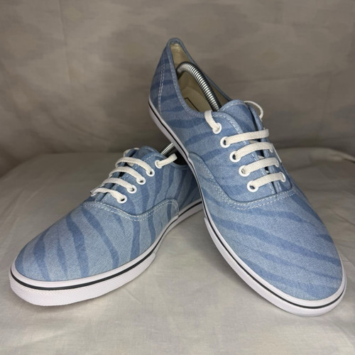 Vans authentic pro men s - pro, men’s