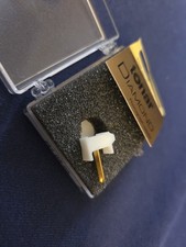 N44-7 Tonar stylus  Needle for  SHURE M447 Cartridge by Tonar 267