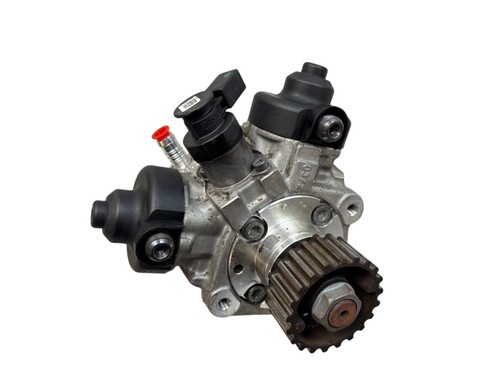 Audi va2916125 fuel - audi, (4l)
