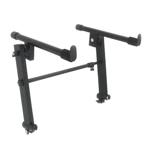 Tier keyboard stand - keyboard,