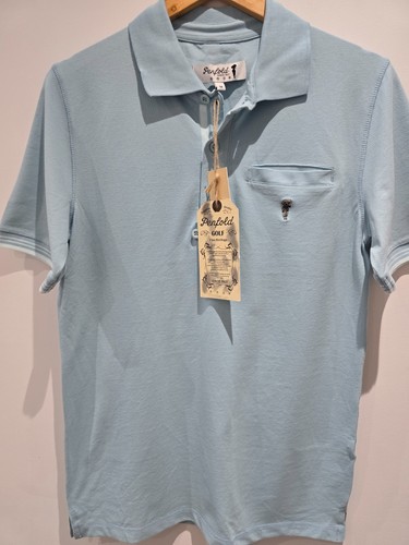 Golf polo shirt - polo,