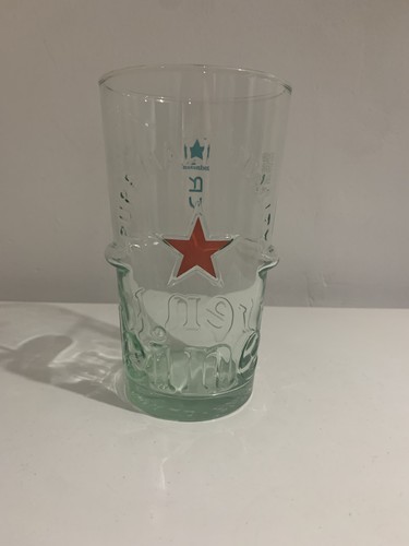 Heineken silver star green - heineken,