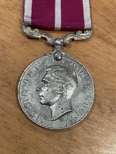 Reproduction British