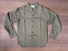 The Real McCoy’s - Green