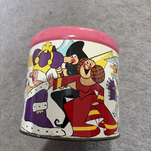 Vintage cadbury chocolate - vintage,