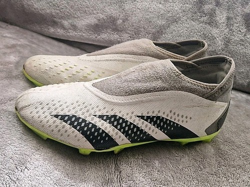 Adidas predator football boots - predator,