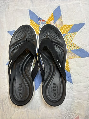 Crocs 10w women capri v - crocs, women's