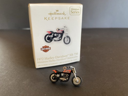 Hallmark keepsake 2010 - hallmark, #12