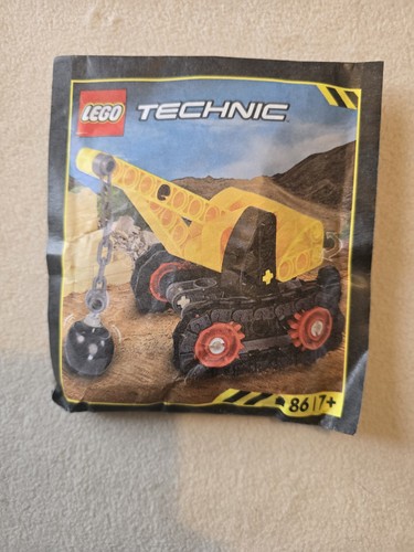2024 lego technic mini - lego,