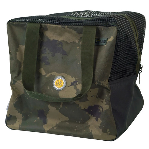 Solar tackle worldwide - worldwide, welly