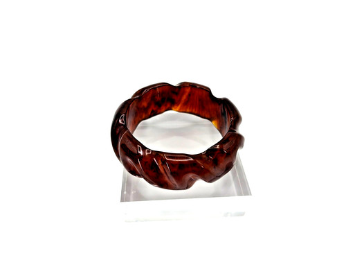 Tested and verified bakelite - verified,