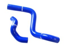 JS Performance Coolant