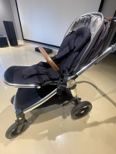 Mamas and papas ocarro - and,