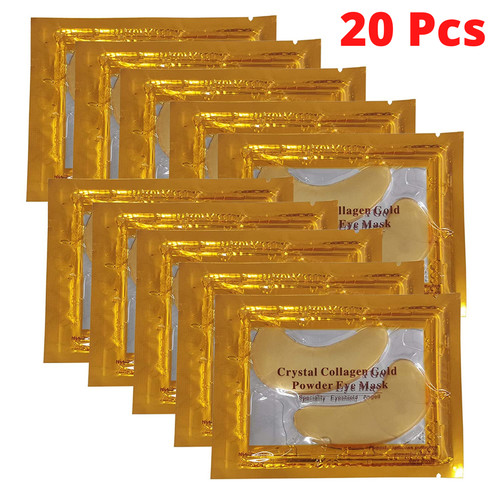 Pcs 24k gold powder - pcs, gel