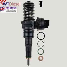 Bosch 0414720215 038130073ag - bosch, |