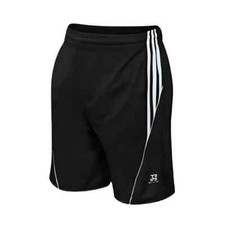 Mens Football Shorts Jogging