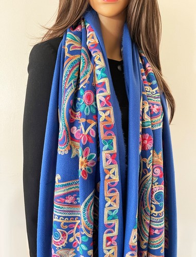 Ladies long bright - long,
