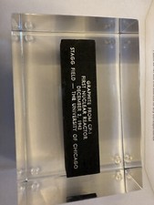 Second world war memorabilia - world,