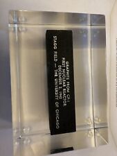 second world war memorabilia