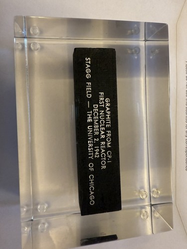 Second world war memorabilia - second,