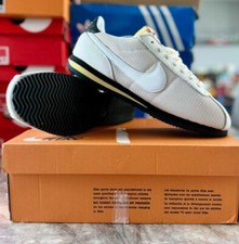 Brand new nike cortez - brand,