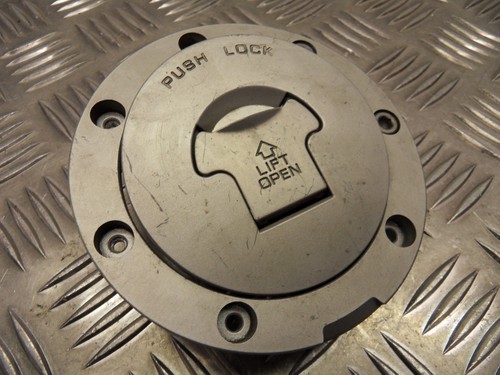 Genuine honda cbr 1100 - cbr,