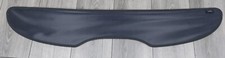 Genuine ford galaxy - genuine, mk4