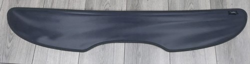 Genuine ford galaxy mk4 - ✅,
