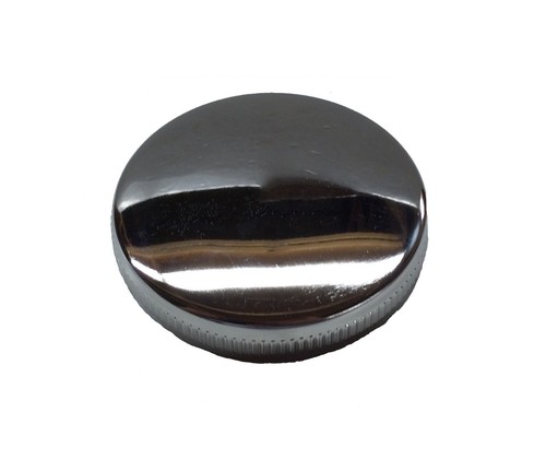 New gas cap fuel - gas, austin