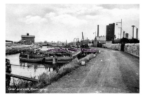 Pt9279 canal lock - -,